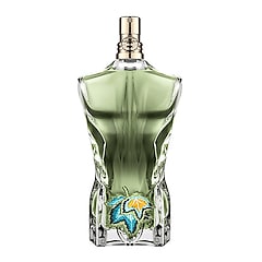 Le Beau Paradise Garden - Eau de Parfum, JEAN PAUL GAULTIER